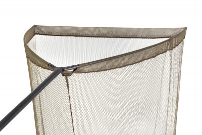 Podbierak Korda Spring Bow Net (42 inch)