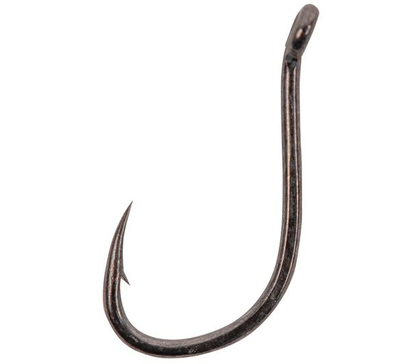 Preston KKH Barbed Hooks, 10 sztuk!