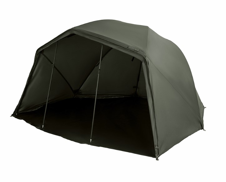 Prologic C-Series 65 Full Brolly System