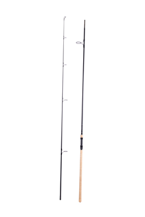 Wędka Karpiowa Trakker Trinity Cork Rod 10ft (3lb)
