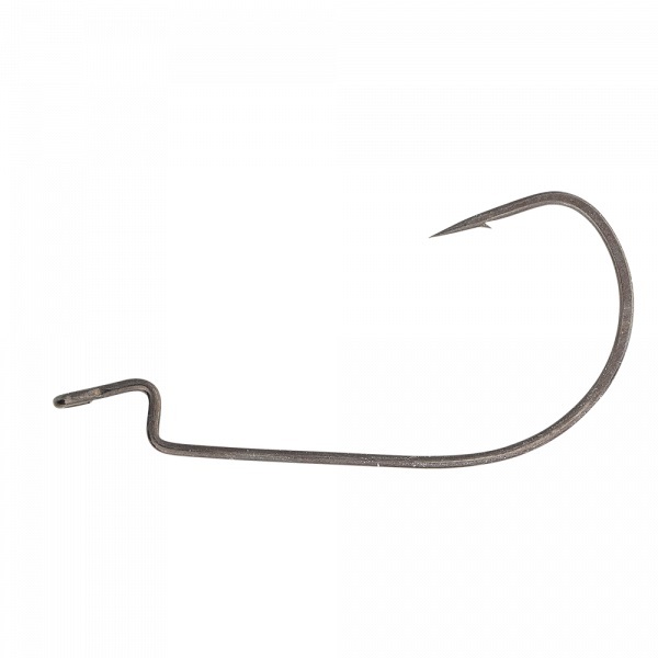 Savage Gear Ewg Offset Super Slide Hook (10 sztuk)