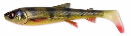 Savage Gear 3D Whitefish Shad 17.5cm (42g) (2 sztuki)