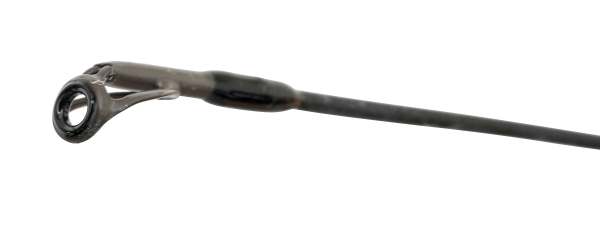 Wędka Spinningowa Gunki Chooten Cut-Sharp-S 215M/ML 2.15m (5-21g)