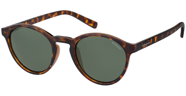 Polaroid PLD 1013/S Havana Sunglasses