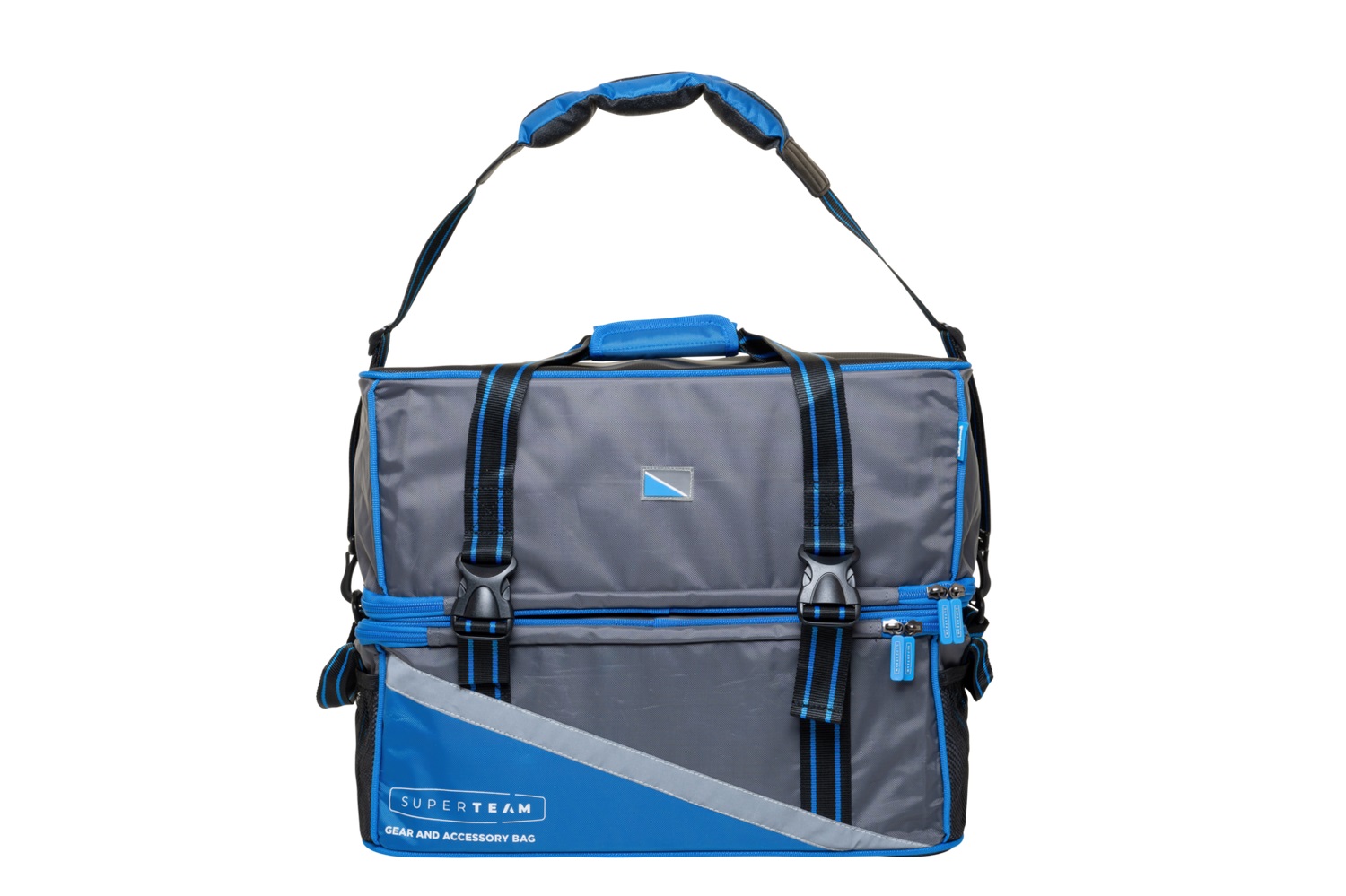 Torba Wędkarska Shakespeare Superteam Tackle and Accessory Bag