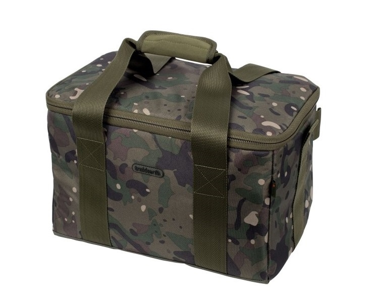 Torba Termiczna Trakker NXC Camo Chilla Bag Large