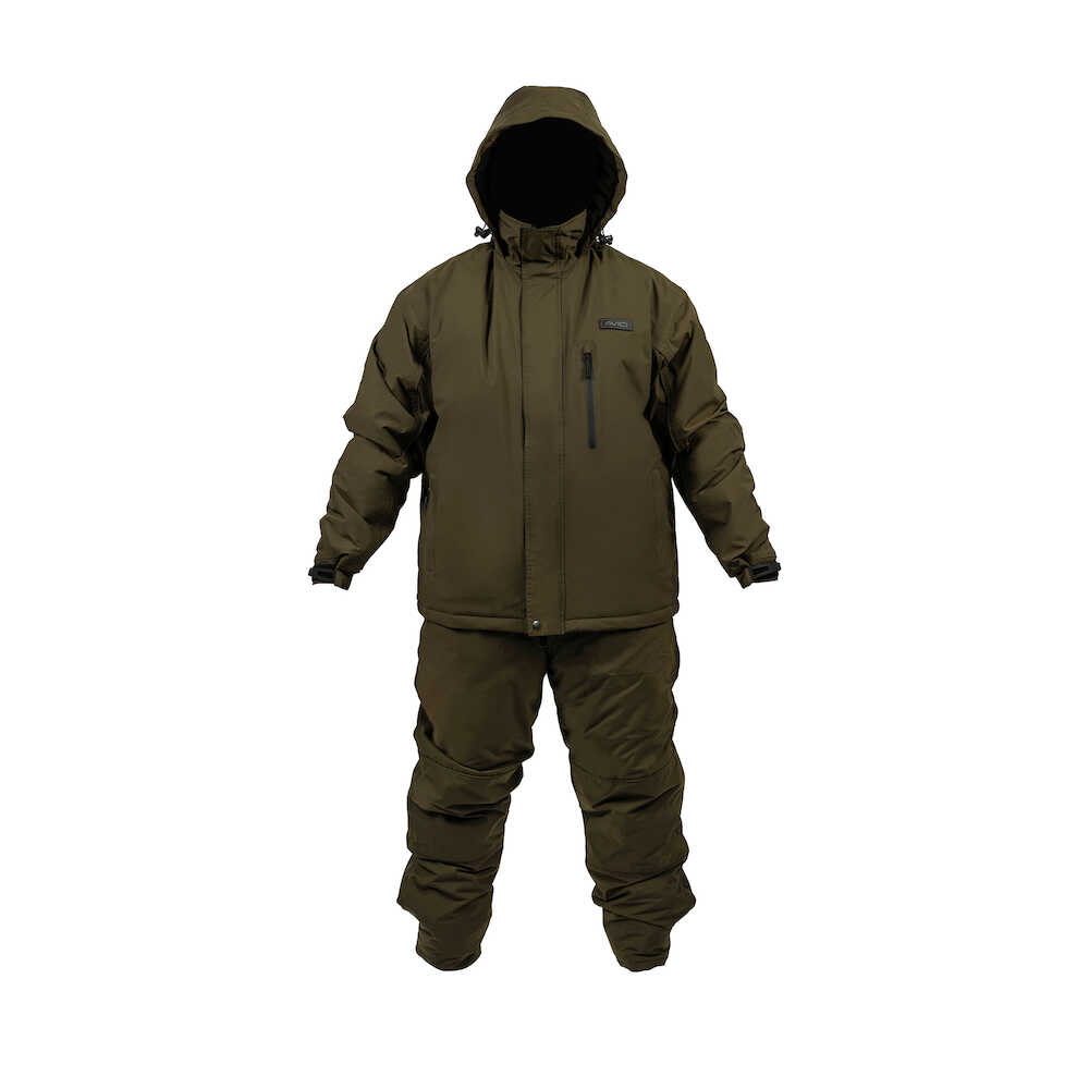 Kombinezon Avid Arctic 50 Suit