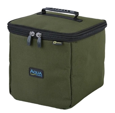 Aqua Black Series Session Cool Bag