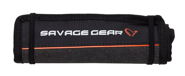 Torba na Przynęty Savage Gear Roll Up Pouch