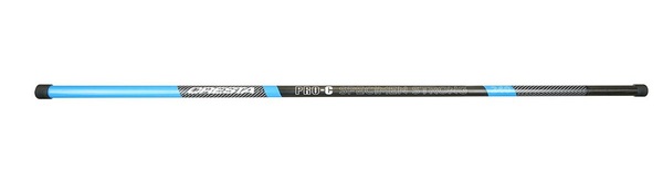 Cresta Pro-C Strong Putover Handle 240