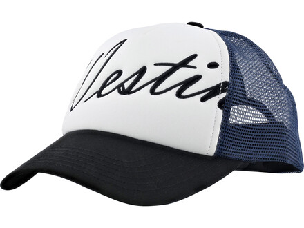 Czapka Westin Script Cap One Size Bluestone