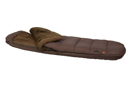 Śpiwór Fox Duralite 5 Season Sleeping Bag