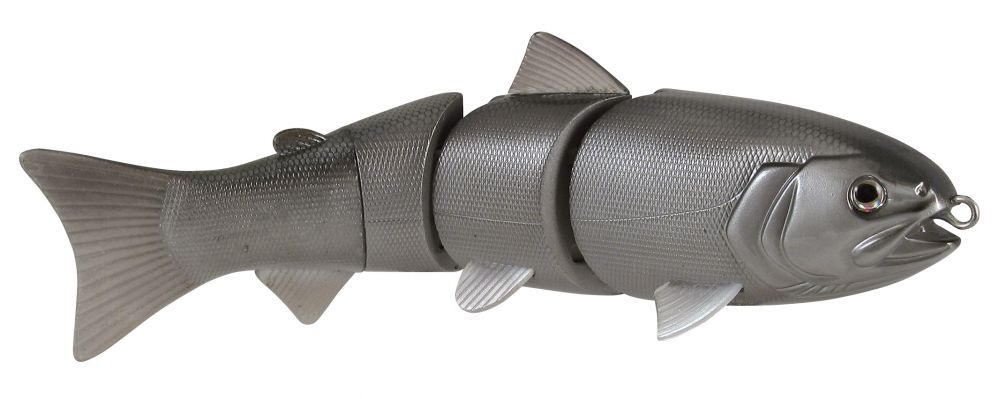 Spro Swimbait BBZ-1 80 (20cm)