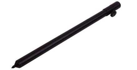 Ultimate Micro Point Aluminium Bankstick 50-90cm