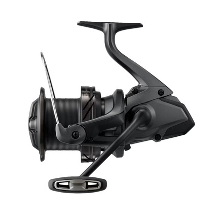 Kołowrotek Karpiowy Shimano Ultegra XR XTD 14000