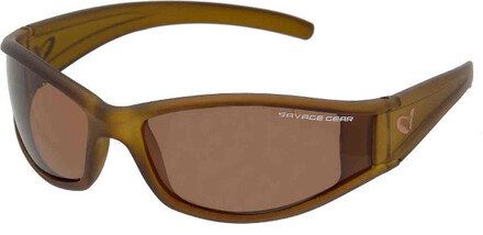 Savage Gear Shades Floating Polarized Sunglasses