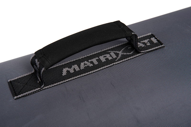 Pokrowiec Matrix Ethos 4 Rod Holdall