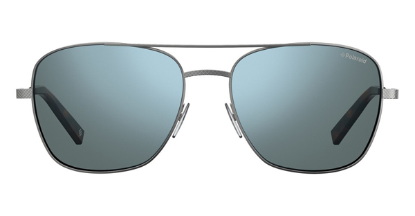 Polaroid PLD 2068/S/X Sunglasses