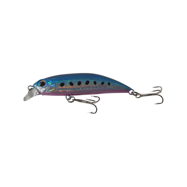 Wobler Fishing.Toys Twitcho 7cm