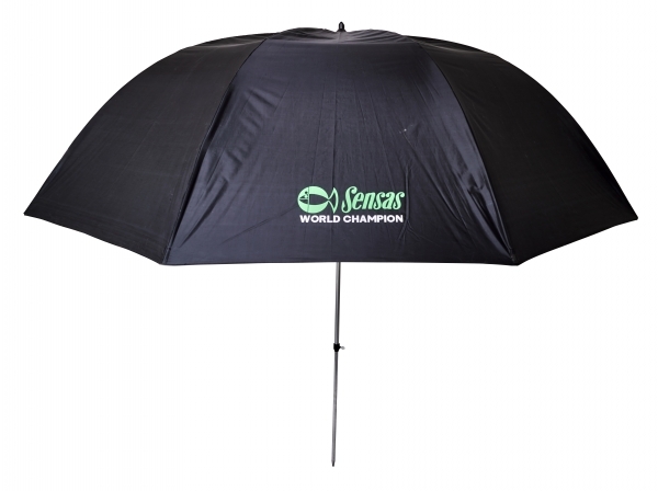 Parasol Sensas Ulster