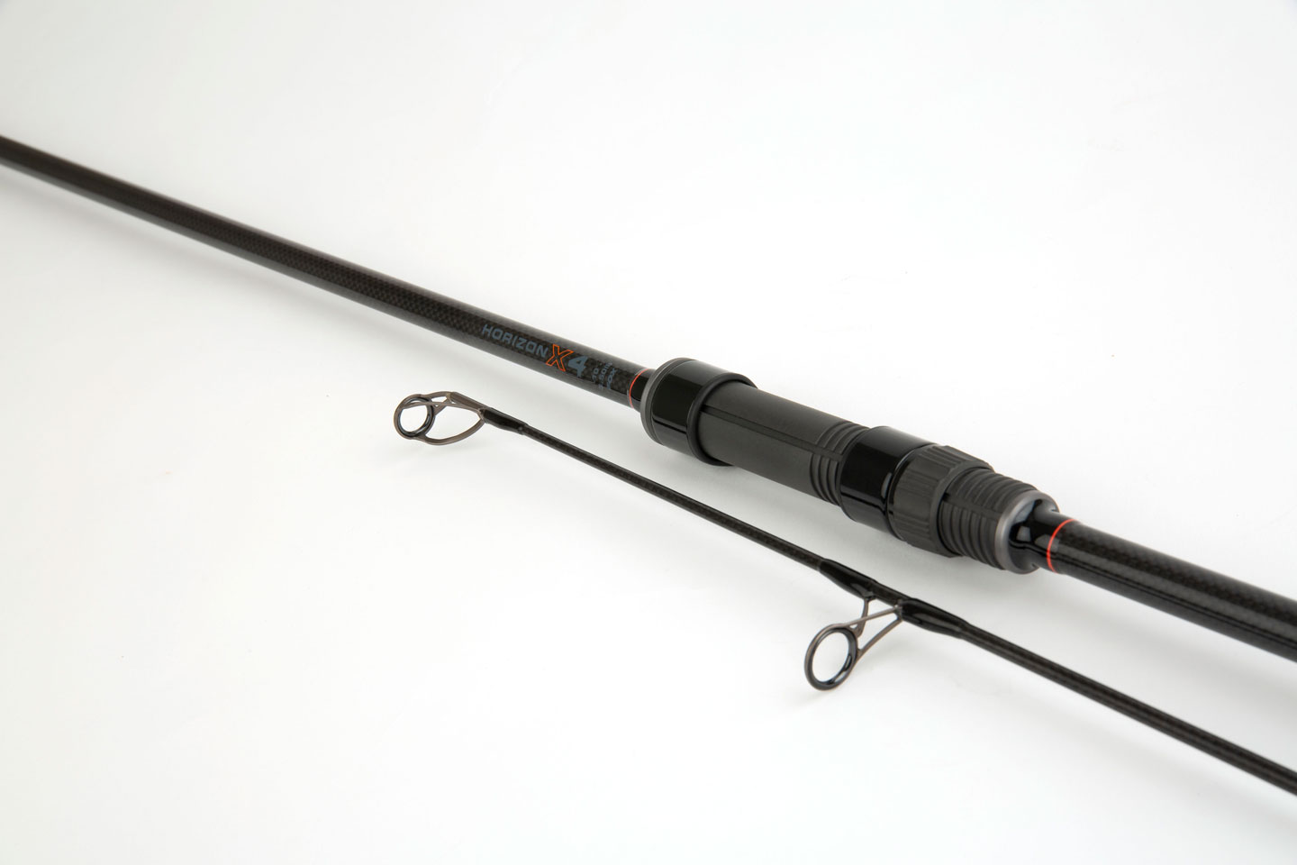 Wędka Fox Horizon X4 Spod Marker 12ft 5.5lb