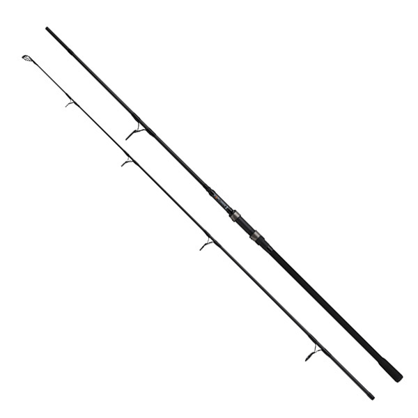 Wędka Spod Fox Explorer 10ft (4.25lb)