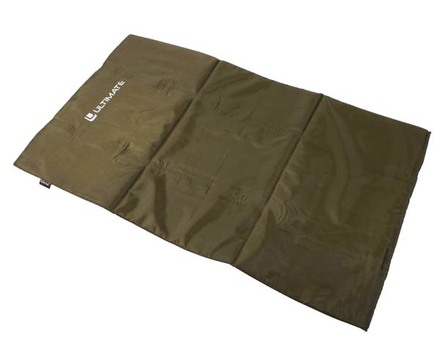 Ultimate Compact Unhooking Mat