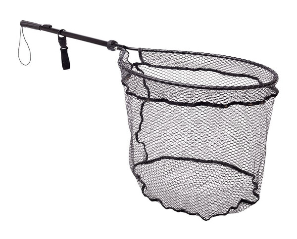 Podbierak Savage Gear Foldable Net With Lock