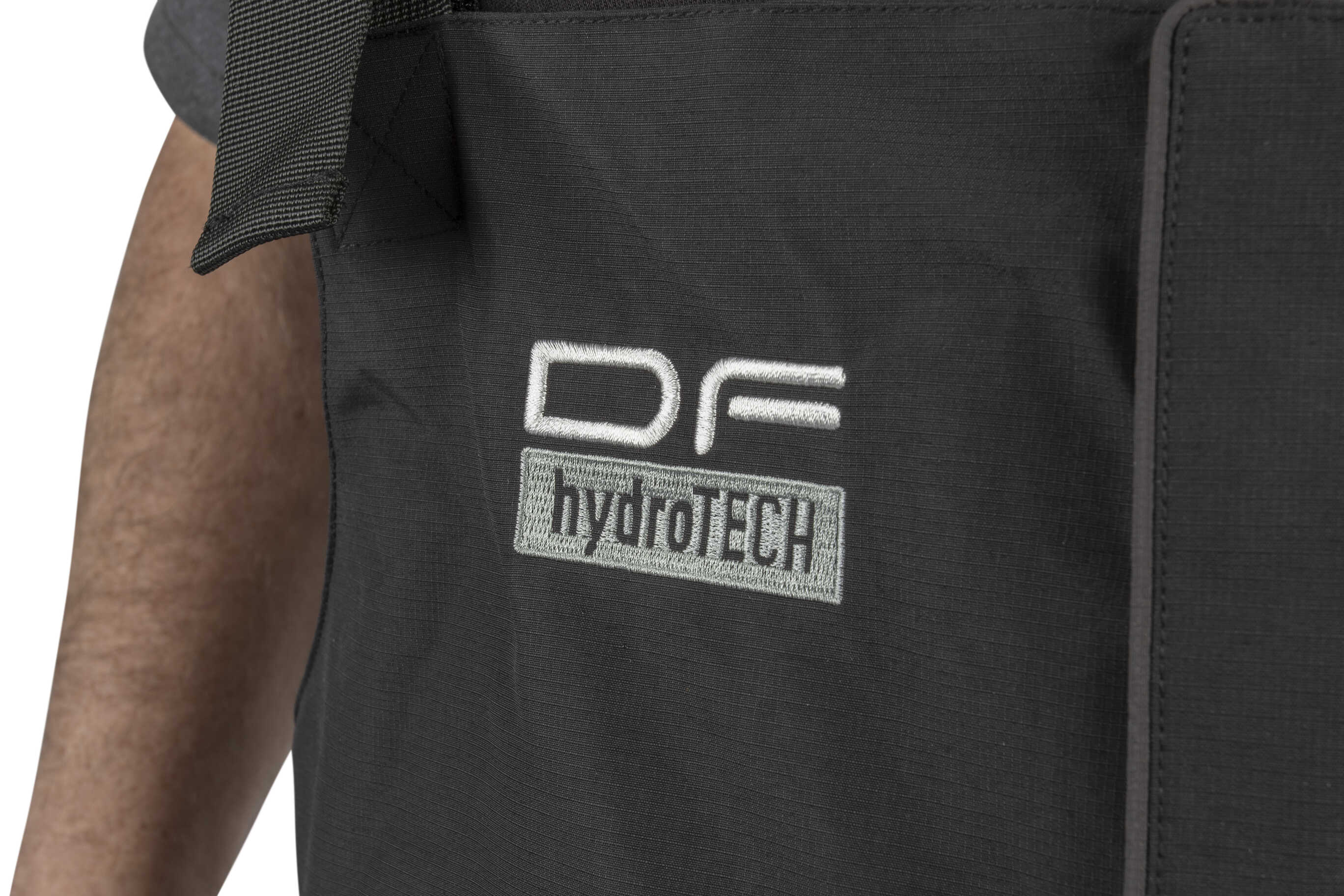 Kombinezon Preston DF Hydrotech Suit