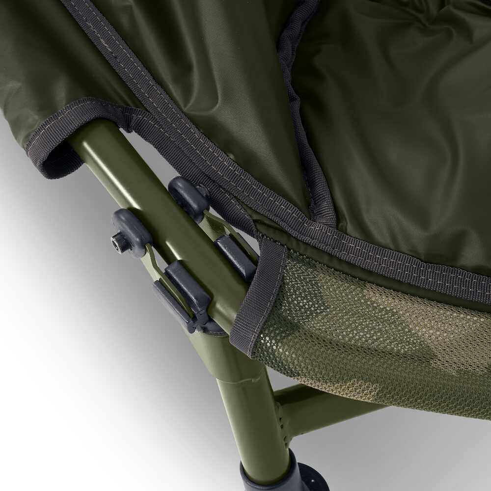 Kołyska Avid Pro-Tect Safeguard Cradle