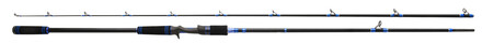 Patriot XXX Big Pike Casting & Trolling 259cm (80-180g)