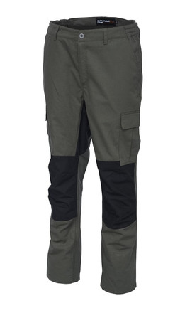 Spodnie Wędkarskie Savage Gear Fighter Trousers