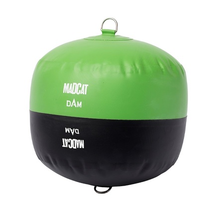 Bojka Sumowa Madcat Inflatable Tubeless