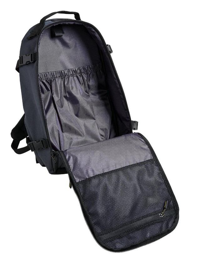 Plano Plano Tactical Backpack