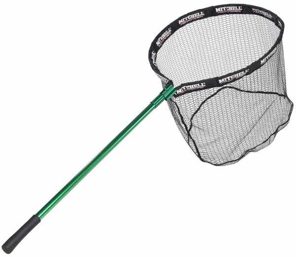 Podbierak Mitchell Advanced Boat Net