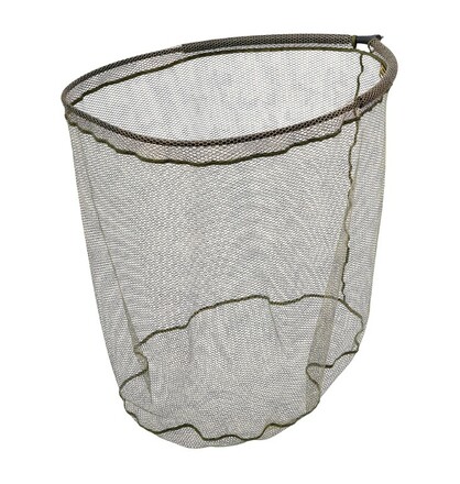 Prologic Element Weed Net XL (80x70x75cm)