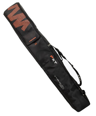 Energo Carp Expert Rod Bag 135cm
