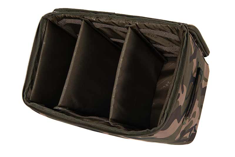 Fox Camolite Large Storage Bag