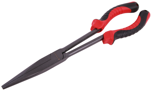 Ultimate Longnose Pliers - Kleszcze do Odhaczania