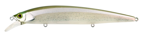 Wobler Illex Rerange 110 SP 11cm (14.8g) - Secret Sand Eel