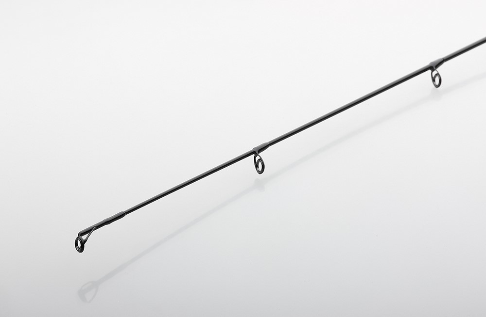 Wędka Savage Gear SG2 Distance Game Jig