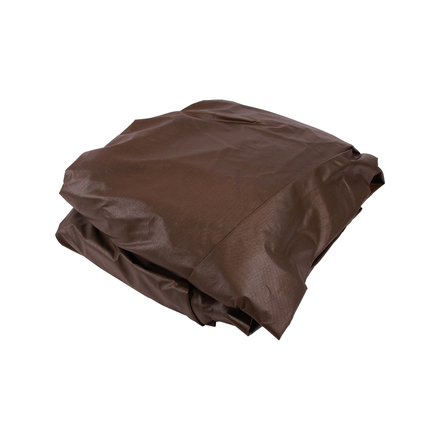 Cover (Fox R-Series Brolly Extension)