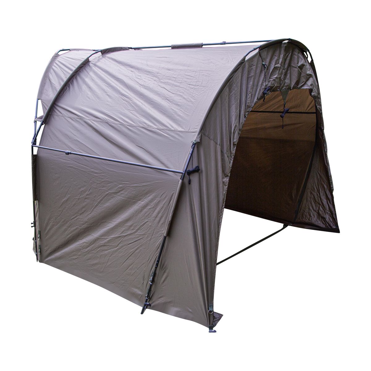 Ultimate Bivvy & Brolly Extension