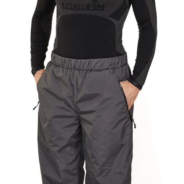 Kombinezon Norfin Rain Suit Thunder