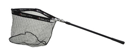 Podbierak Shakespeare Agility Trout Net