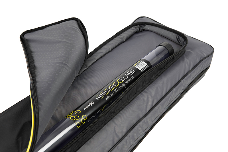 Pokrowiec Matrix Ethos 6-8 Tube Holdall