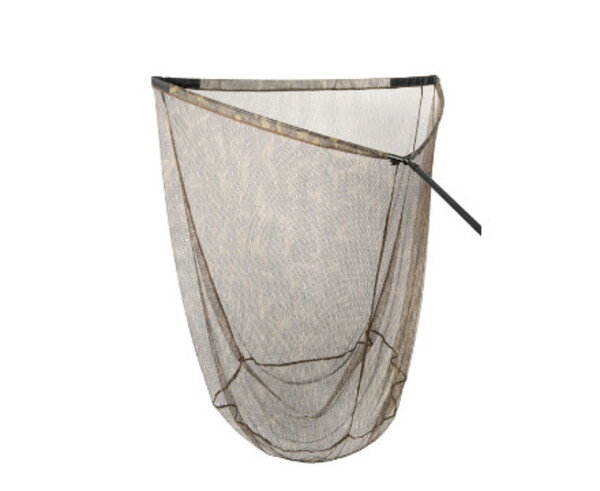 Fox Explorer 42" Landing net