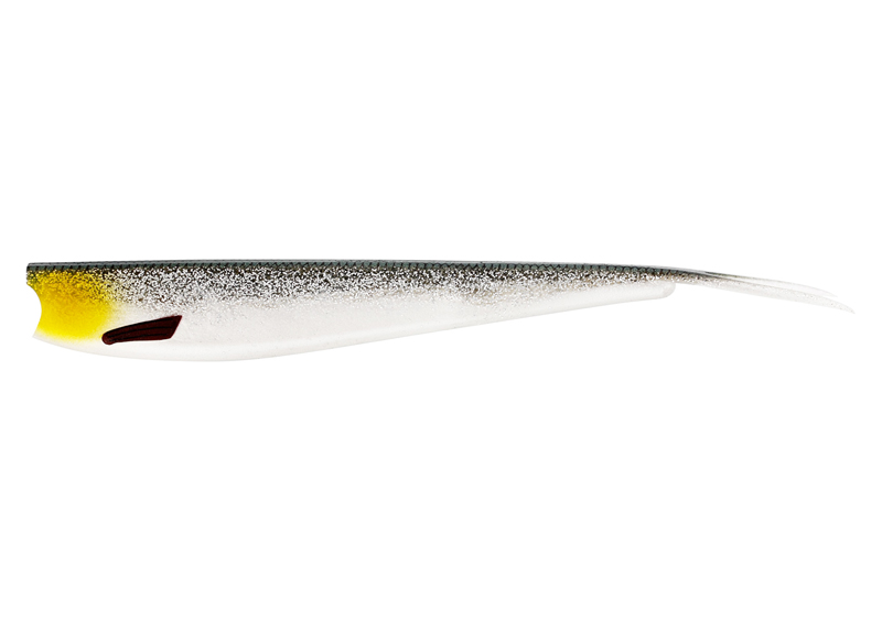 Westin Twinteez V-Tail Shad 24cm (46g)