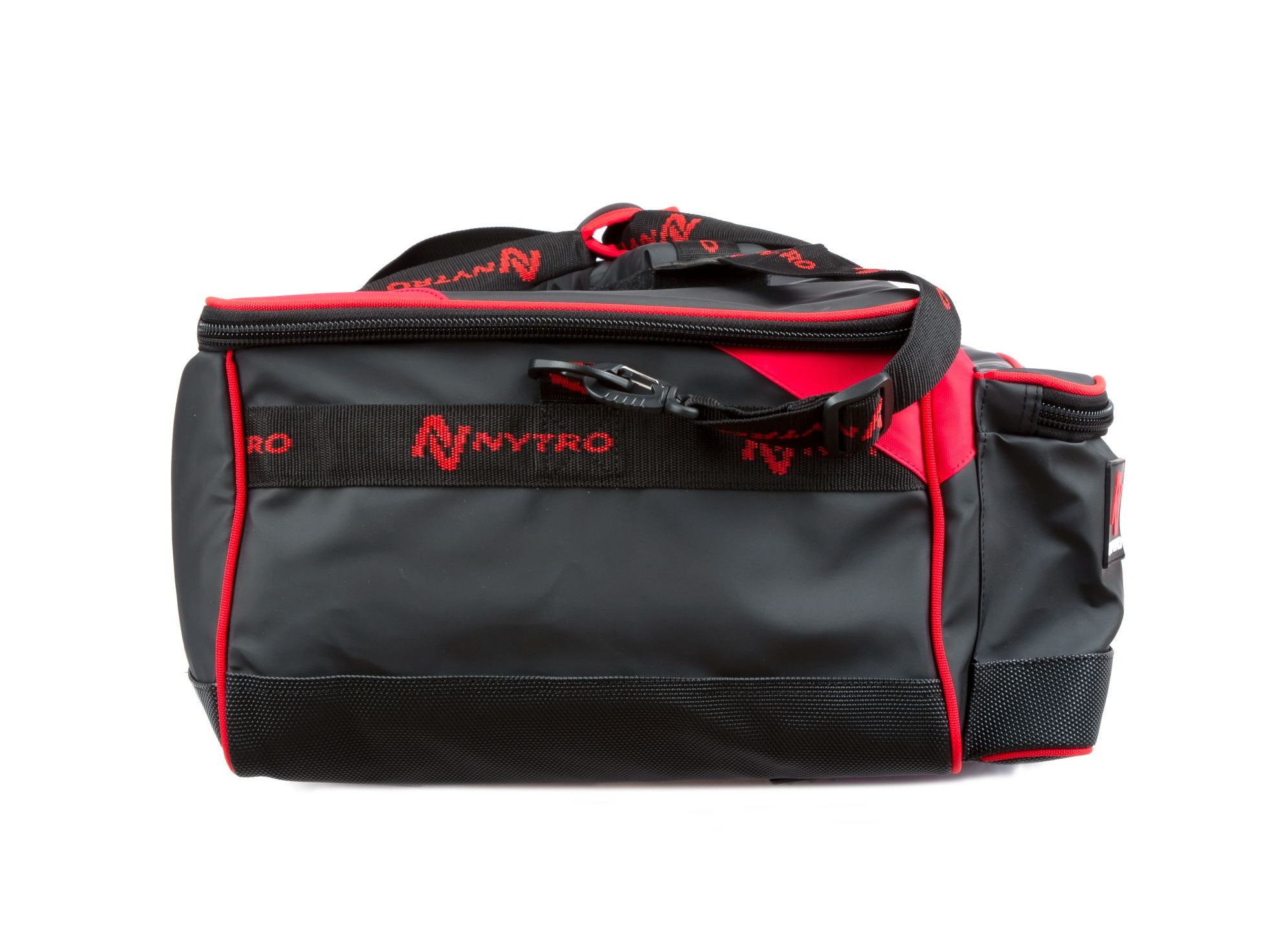 Nytro Sublime Long Essentials Bag