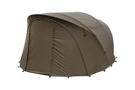 Kapsuła Wewnętrzna Fox Voyager 2 Person Bivvy Inner Dome